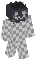 Skinfile