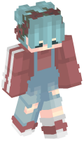Skinfile