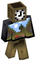 Skinfile