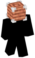 Skinfile