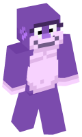 Skinfile