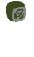 Skinfile