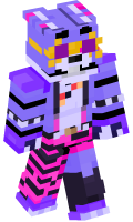 Skinfile