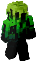 Skinfile