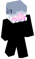 Skinfile