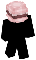 Skinfile