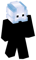 Skinfile