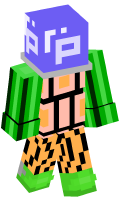 Skinfile