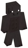 Skinfile