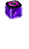 Skinfile