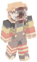 Skinfile