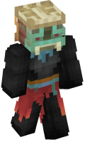 Skinfile