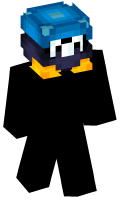Skinfile