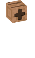 Skinfile