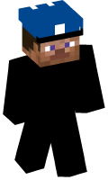Skinfile