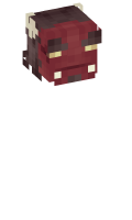Skinfile