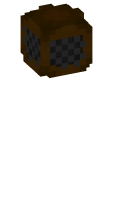 Skinfile