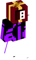 Skinfile