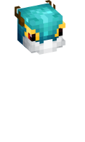 Skinfile