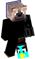 Skinfile