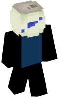 Skinfile