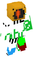 Skinfile