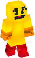 Skinfile