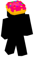 Skinfile