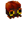 Skinfile
