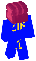 Skinfile