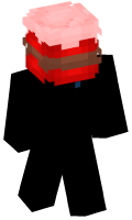 Skinfile