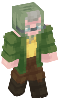 Skinfile