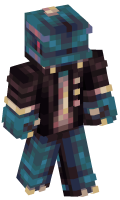 Skinfile