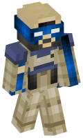 Skinfile