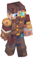 Skinfile