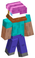 Skinfile