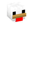 Skinfile