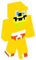 Skinfile