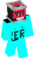 Skinfile