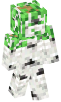 Skinfile