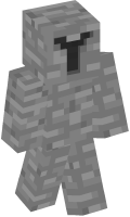Skinfile