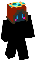 Skinfile