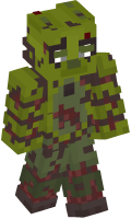 Skinfile