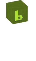 Skinfile