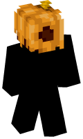 Skinfile