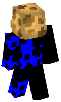 Skinfile