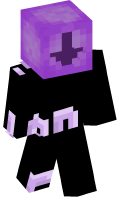 Skinfile