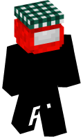 Skinfile