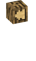 Skinfile