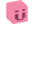 Skinfile